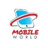 Mobile World