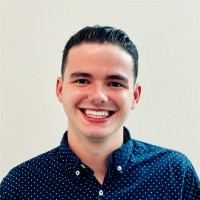 Trey Heckaman
