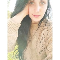 Solange Blanco