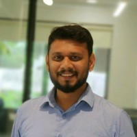Vijay Ramu