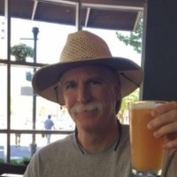 Matthew Wright, P.E.