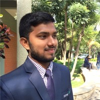 Aqeeb Shaikh