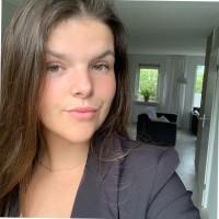 Femke Grossoo