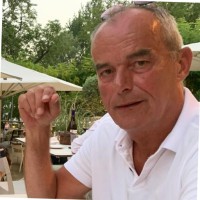 Bart van Triest
