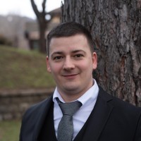 Jovan Stanković