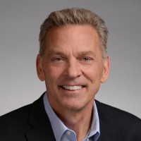 Bill Daiber, ACI