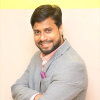 Sooriyan Ekambaram