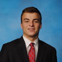 Phillip Barrow Iii