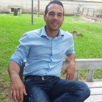 Diego Rogerio