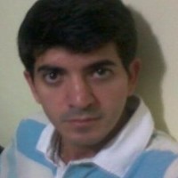Diego Amorim L