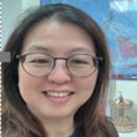 Amy Wong