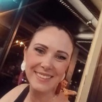 Dini Keli Parizotto