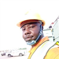 Abba Maina