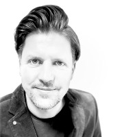 Roy Neijenhuis
