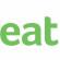 Eat App