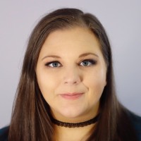Laura C.