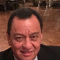 Heriberto Rauda