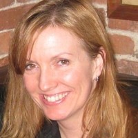 Rhonda Wilson