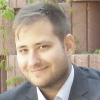 Dániel Kurucz