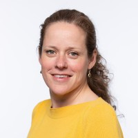 Sanne Couperus