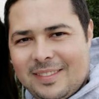 Mauricio Alejandro Jaramillo Tejada