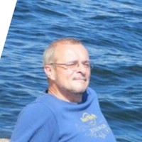 gerold graf