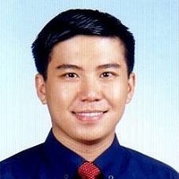 Philip Ong