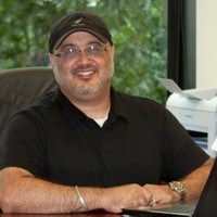 Pete K.