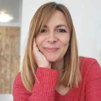 Adeline Chiron