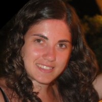 Rossella Siervo