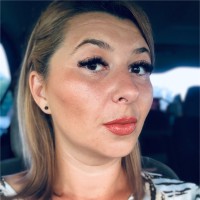 Pințoiu Oana-Valeria
