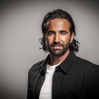 Marco Greco