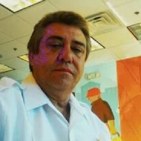 Henry Exposito
