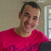 Matheus Miguel Pires
