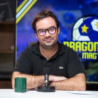 Rémi Alezine