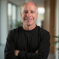 Michael Van Houten