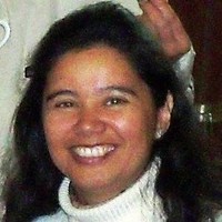 Yasna Ayala Oyanedel