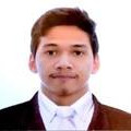 Jireh Kevin Sugian