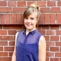 Saskia Riechers