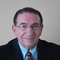 Bernard Adler
