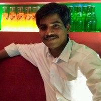Nagaraju Moddu