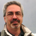 Marcelo Maraciotola