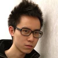 Mofei Wang