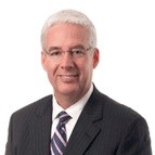 Bill Vincent