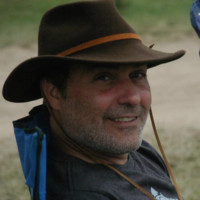 Tony Terminelli