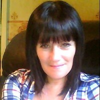 Sandra Henderson