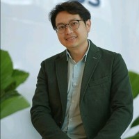 Alvin Seow