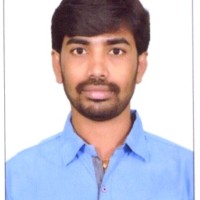 Surya Narayana P