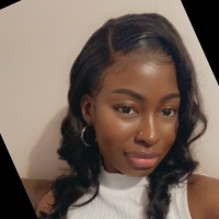 Olivia Mutegevu