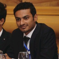 Salman Khaliq